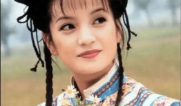 娱乐圈吃瓜小燕子是谁,揭秘她如何成为热门话题